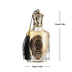 Long-lasting Perfume, Niche Perfume Douson Odeh