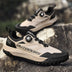 Sports Fashion Outdoor Casual Shoes Men Douson Odeh