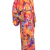 Beach Bikini Cover Swimsuit Outwear Women