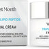 Facial Cream