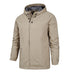 Shell Jacket Outdoor Men's Jacket Windproof Waterproof Mountaineering Suit