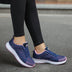 Women Shoes Sports Sneakers Douson Odeh