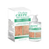 Wrinkle Removal Cream Douson Odeh