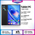 10-inch Tablet PC Smart Call Google Edition.