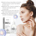 Exfoliating Moisturizing Skin Condition Brightening Lotion