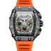 ONOLA Mens Watches