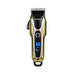 KM-1990 Electric Hair Clipper and Trimmer Douson Odeh