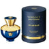 Versace Dylan Blue Pour Femme for Women Eau De Parfum Spray 3.4 Oz Douson Odeh