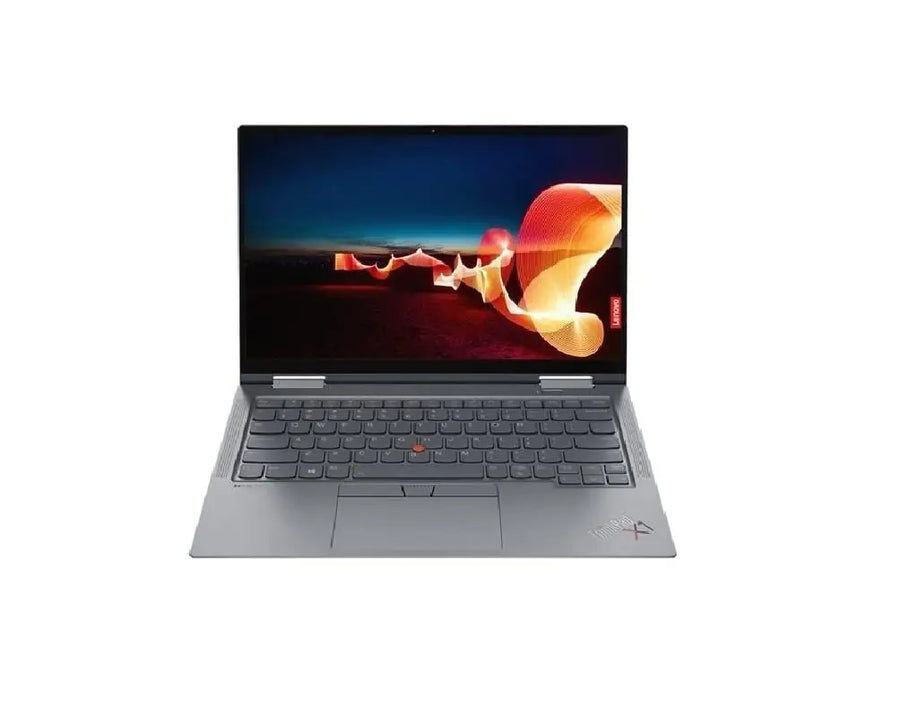 Lenovo ThinkPad X1 Carbon (6th Gen) - Windows 10 Pro - Intel Quad Core i5-8350U 256GB NVMe-PCIe SSD 16GB RAM 14 FHD IPS (1920x1080) Display Fingerprint Reader Black (Renewed)
