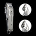 SwiftCut Pro Electric Hair Clipper Douson Odeh