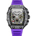 ONOLA Mens Watches