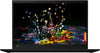 Lenovo ThinkPad X1 Carbon 7th Generation 14" FHD Laptop Computer Core i5-8365U 8GB DDR4 RAM 256GB SSD Backlit Keyboard Windows 10 Pro (Renewed)