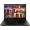 Lenovo ThinkPad T490s 14" FHD i5-8365U 16GB RAM 256GB SSD Windows 10 Pro Laptop
