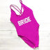 One-Piece Outfit Set Douson Odeh