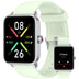 Smart Watch No App/Phone Required42mm Smartwatch for Women MenFitness Tracker Watch with Heart Rate Monitor Sleep Tracker PedometerStep CounterIP68 Waterproof for Android iOS Phones