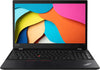 Lenovo ThinkPad T590 Business Laptop 15.6" FHD (1920 x 1080) Intel Core i5-8350U 16GB DDR4 RAM 256GB SSD Backlit Keyboard Windows 10 Pro (Renewed)