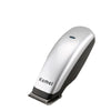 Kemei KM-9612 Rechargeable Hair Clipper and Shaver