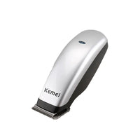 Kemei KM-9612 Rechargeable Hair Clipper and Shaver