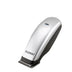 Kemei KM-9612 Rechargeable Hair Clipper and Shaver Douson Odeh
