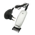 Kemei KM-9612 Rechargeable Hair Clipper and Shaver Douson Odeh