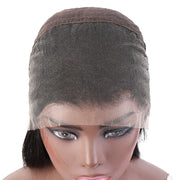 HD Lace Human Hair Wig