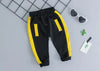 New 2020 Kids' Two-Piece Outfit for Boys & Girls