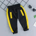New 2020 Kids' Two-Piece Outfit for Boys & Girls Douson Odeh
