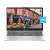 HP 14 inch Laptop HD Display Intel Processor N200 4 GB RAM 128 GB UFS Intel UHD Graphics Windows 11 Home in S Mode 14-ep0010nr (2023)