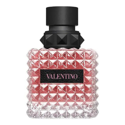 Roma Sunset Intense Eau de Parfum 30 mL
