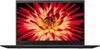 Lenovo ThinkPad X1 Carbon 6th 14" FHD Laptop Intel Core i5-8350U Up to 3.6GHz 16GB RAM 512GB SSD WebcamBacklit Keyboard Fingerprint Win10 Pro (Renewed)